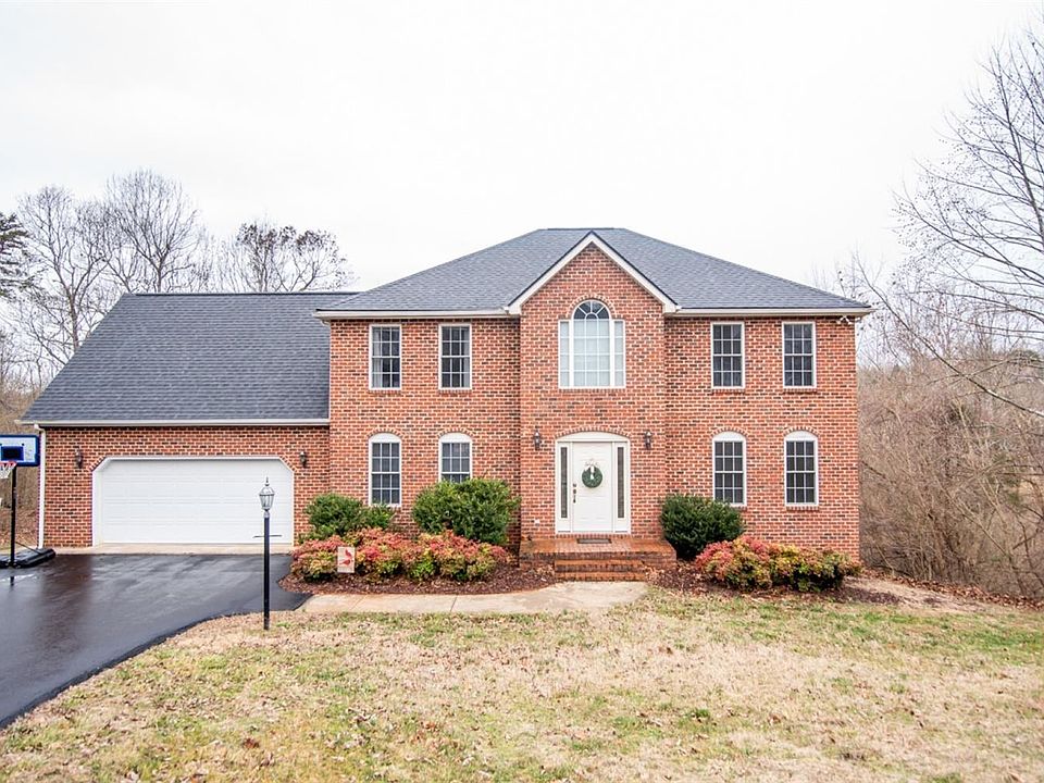 1st image of 1047 Sunset View Ct Lot 39