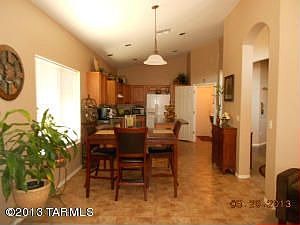 3rd image of 4325 S Camino De Oeste