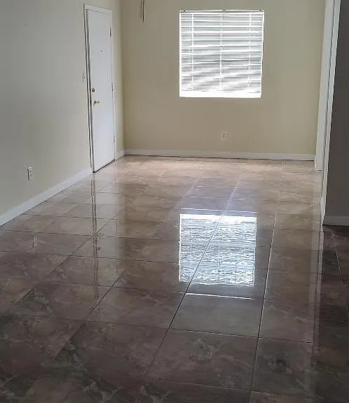 1500 Gay Rd #1C — Photo 6