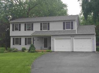 1932 W Sterns Rd, Temperance, MI 48182