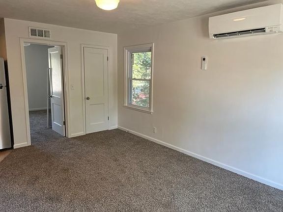 3rd image of 1317 S 19th St APT 3