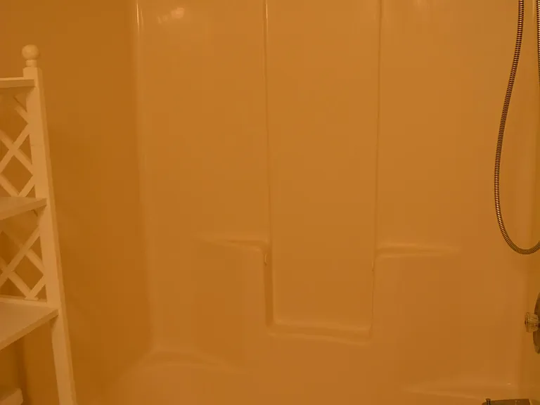 400 Garfield St #3 — Photo 12