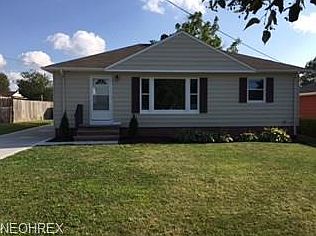 1st image of 13683 Bellbrook Dr