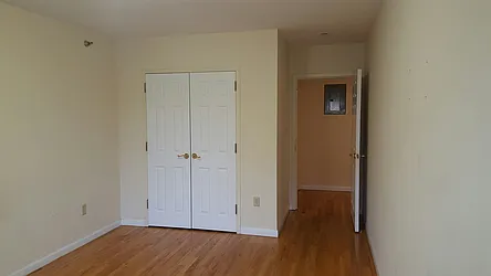 Rented by Urban Realty NYC