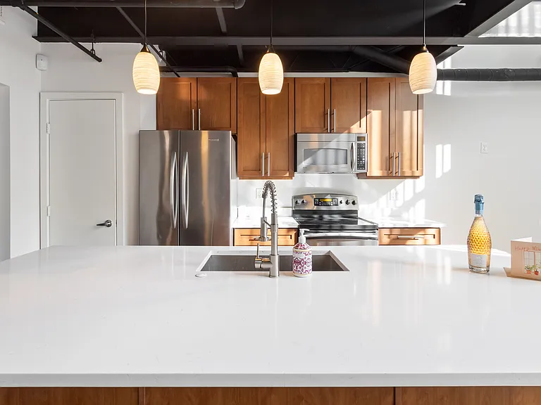3110 Thomas Ave — Photo 8