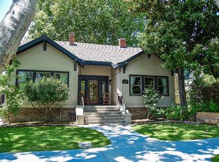 139 S Crescent Ave, Lodi, CA 95240