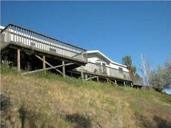 1st image of 2853 Road F NE
