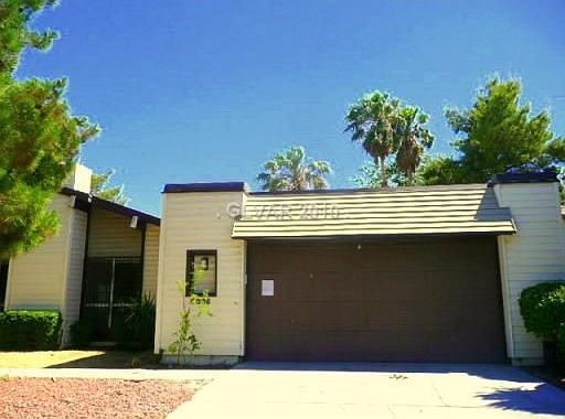 1st image of 4005 Stormcrest Dr