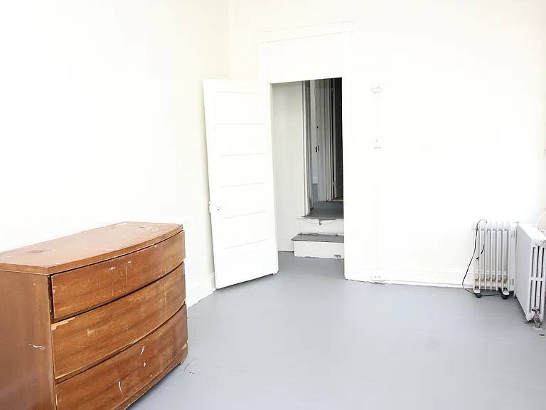 202 W Lorraine Ave — Photo 31