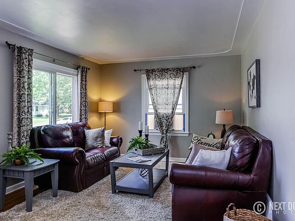 5th image of 1344 Oaklawn St NE