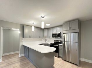 14312 Lux Rd #2, Jamaica, NY 11435