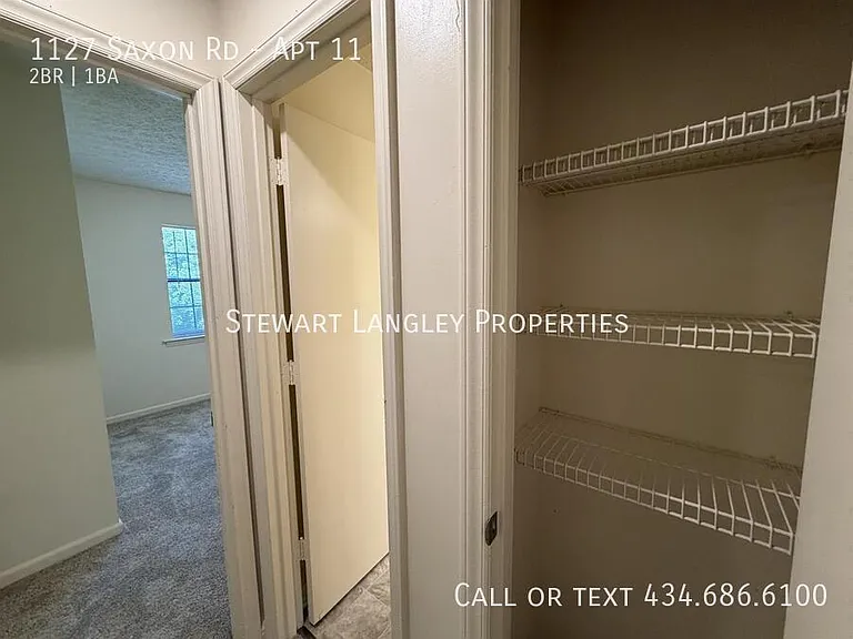 1127 Saxon Rd #11 — Photo 10