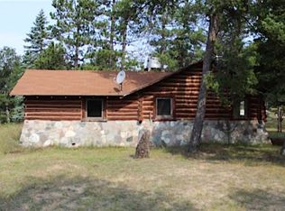 6207 Lovells Rd, Grayling, MI 49738