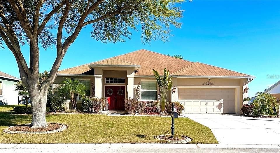1st image of 3455 Stoneway Dr