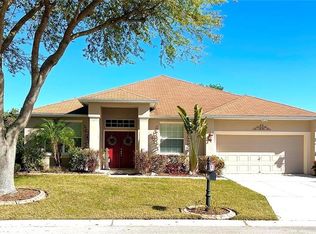 3455 Stoneway Dr, Lakeland, FL 33813