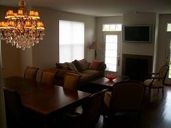 3rd image of 1 Country Club Dr
