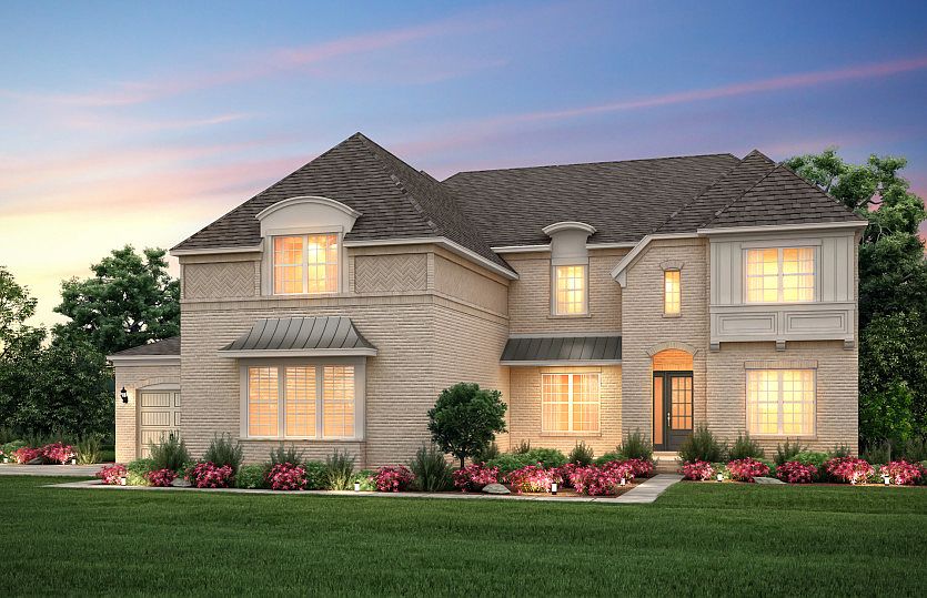16027 Reynolds Dr, Indian Land, SC 29707 | Zillow