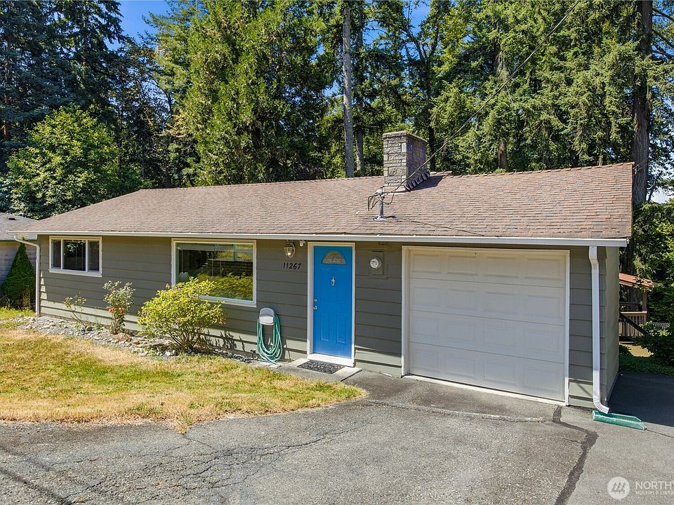 1st image of 11267 145th Avenue SE