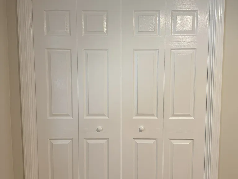 72 Juniper Rdg #A — Photo 27