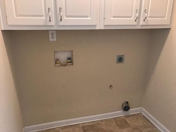 4th image of 124 Wynnfield Blvd