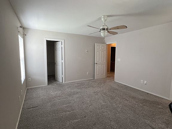 5th image of 1559 Cold Creek Pl