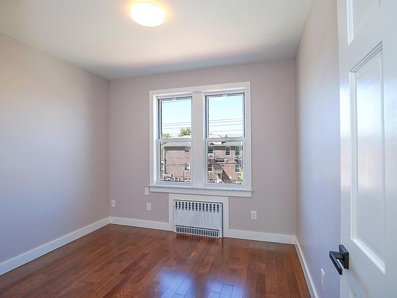 5th image of 7115 12th Ave Floor 2