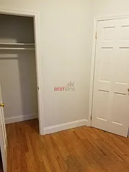 Rented by Best Apartments North Inc