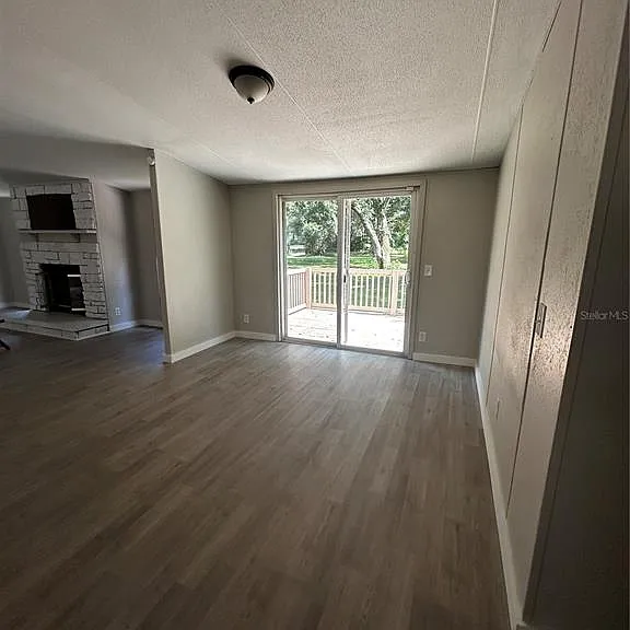 40838 Sutorus Rd — Photo 8