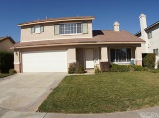 1591 Stockport Dr, Riverside, CA 92507