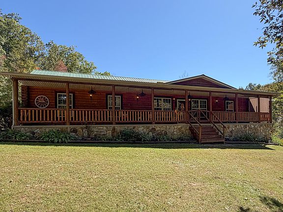 2nd image of 3810 Manley Hollow Rd