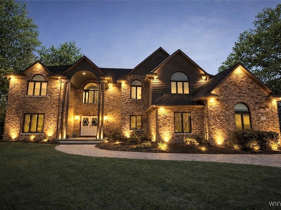 1st image of 8261 Walnut Creek Ln