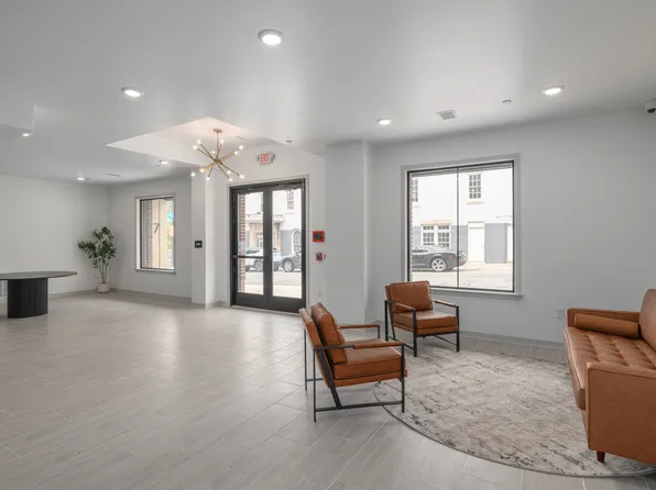 The Press House, 6237 Germantown Ave #303, Philadelphia, PA 19144