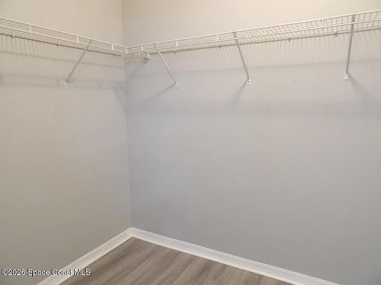 1165 Rabbit St SE — Photo 16
