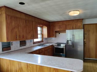 2372 Madison Ave FLOOR 2, Bridgeport, CT 06606