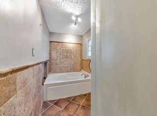 115 Edgemere Rd, Springfield, MA 01119