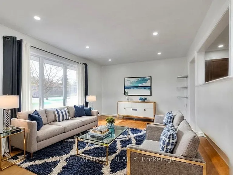 484 Speedvale Ave E #UPPER — Photo 3