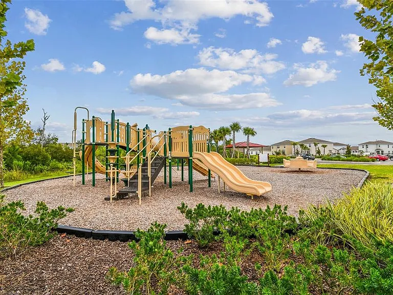 33405 Hamilton Hill Ln — Photo 54