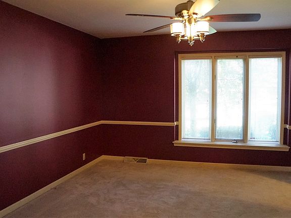 Fml Dining Rm New Lighting