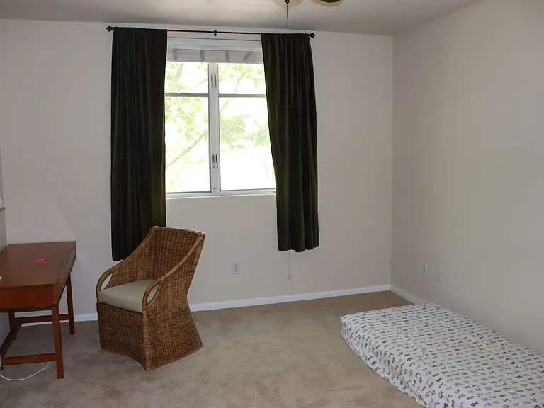 130 E San Fernando St #424 — Photo 17