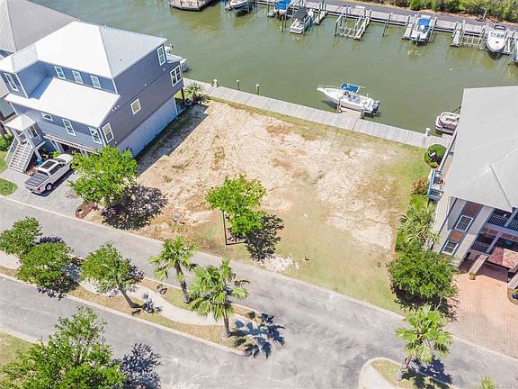 3rd image of 11 Lafitte Blvd Lot 11/slip 9
