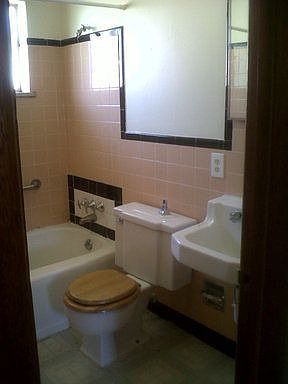 2nd image of 3605 E 28th Ave