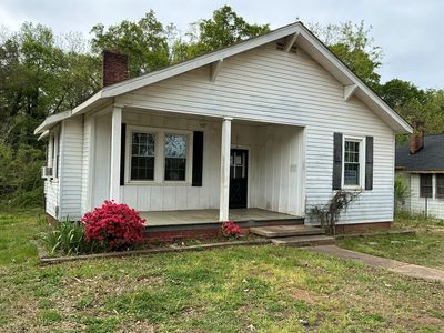 14 Ames St, Seneca, SC, 29678