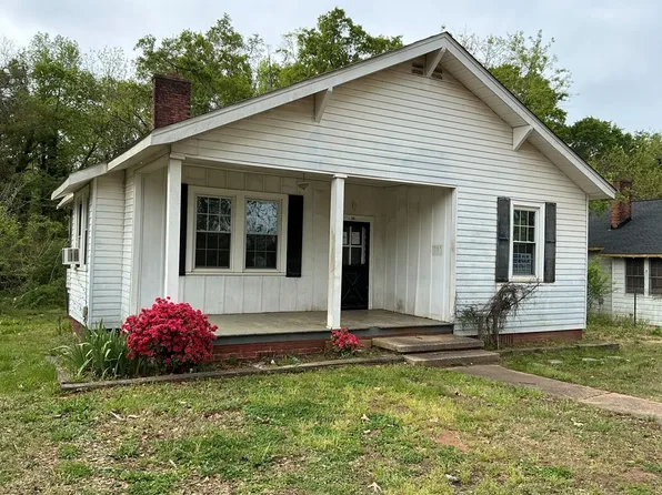 14 Ames St, Seneca, SC 29678