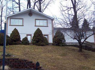 588 State Route 10, Randolph, NJ 07869