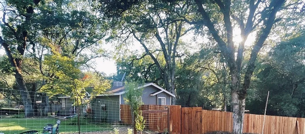 Elen Ct, Shingle Springs — Photo 3
