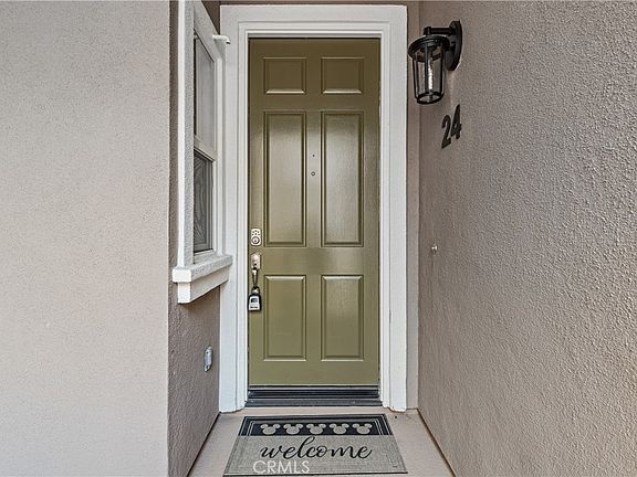 2nd image of 24 Valmont Way
