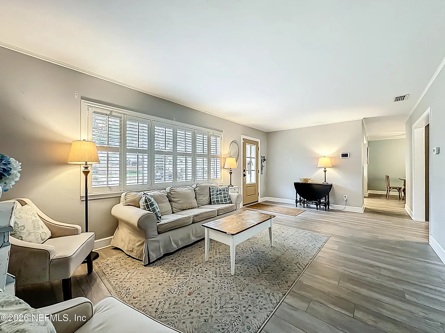 4 bed, 3.0 bath, 2186 sqft, $2,800 — Photo 3