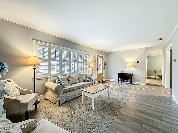 3rd image of 5553 SALERNO Road