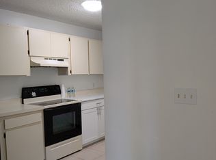 7745 40th St N, Pinellas Park, FL 33781