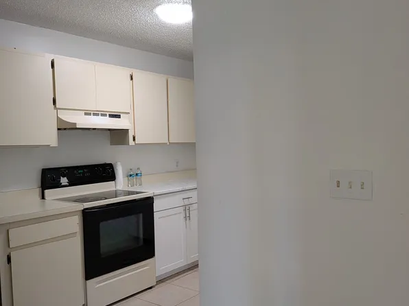 7745 40th St N, Pinellas Park, FL 33781